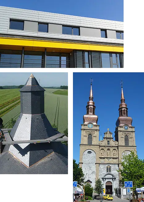 wall-photo-home-lighter